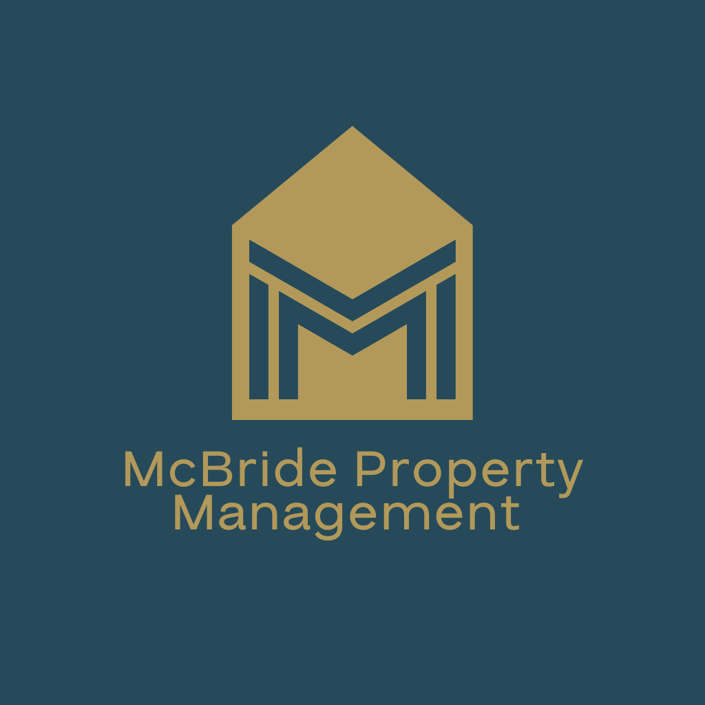 McBride Property Management